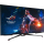 ASUS ROG Swift OLED PG42UQ 4K - 1107347 - zdjęcie 3
